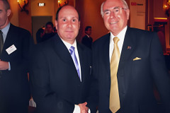 2006 - Australian Prime Minister