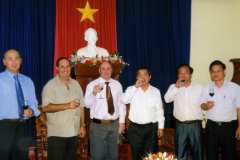 6-4d86571fbfa8823e8e38e8cf7ba9f55e