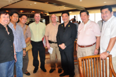 2010-Manila-Jockey-Club