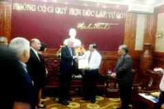 2014-Australian-Consul-General_1