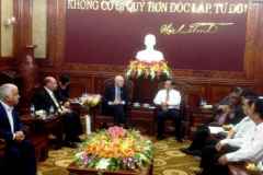 2014-Australian-Consul-General_3