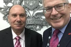 2016-Australian-Ambassador-to-Vietnam-HE-Mr-Craig-Chittick