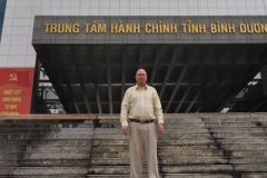 2017-Binh-Duong-Government_1
