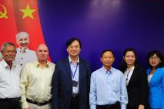 2017-Binh-Duong-Government_2
