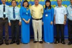 2017-Binh-Duong-Government_3