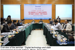 2020-Hanoi-Betting-Industry-Conference-December-2020
