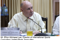 2020-Hanoi-Betting-Industry-Conference-December-2020_2