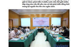 2020-Hanoi-Betting-Industry-Conference-June-2020_1