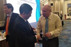 2022-Finance-Minister-Dr-Phoc