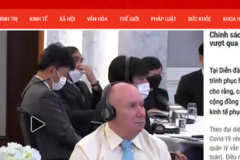 2022-Hanoi Conference (online media release)