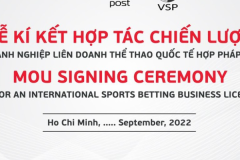 2022-VSP-VIETTEL-MOU