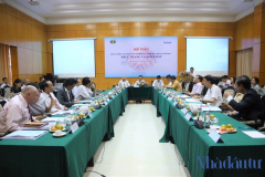 Hanoi-Conf-Main-Photo-June-23rd-2020