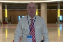 2024-RMIT AUSTRALIA ALUMNI BUSINESS DIRECTORY